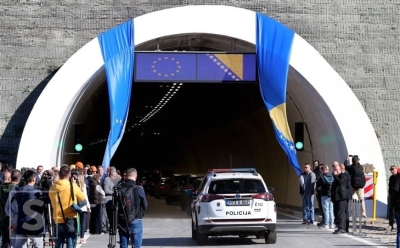 Europska unija odobrila 140.5 miliona eura bespovratnih sredstava za BiH