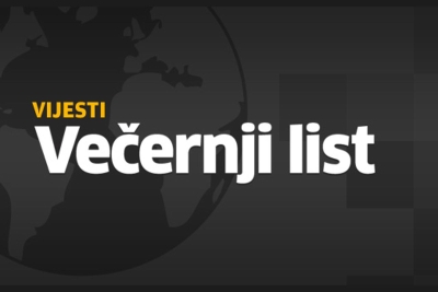 Amerikanci to prodaju kako bi platili hranu, a milijuni Kineza o tome ovise: 'Nisam imao izbora'