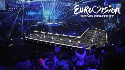 Izrael planira sudjelovati na Eurosongu 2026. uprkos bojkotu nekoliko evropskih zemalja