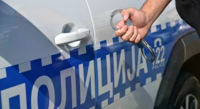 Дубичанац ухапшен због искориштавања дјеце за порнографију