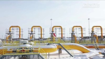 Amerikanci planiraju LNG terminal koji bi mogao promijeniti snabdijevanje Balkana