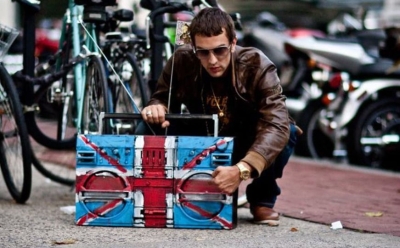 Richard Ashcroft - Lovin' You