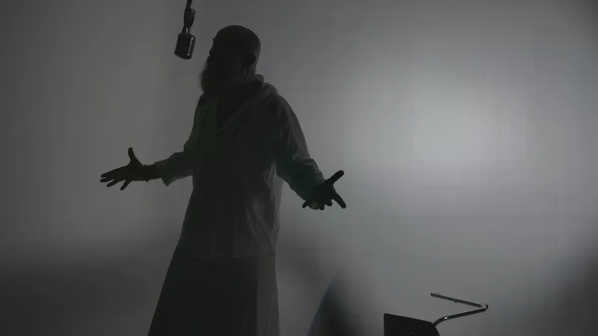 Kultur Shock koncertom u Domu mladih obilježava tri decenije rada