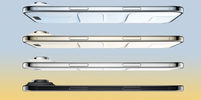Appleov iPhone Air 2 stiže početkom naredne godine, donosi nekoliko promjena