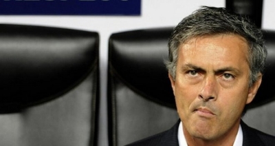 Mourinho se osvetio Turcima: Fener mu dao otkaz nakon poraza od Benfice, sada sjeda na klupu ovog tima