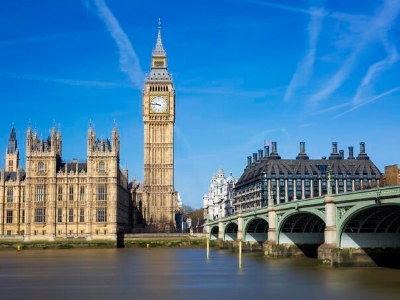 Troje uhapšenih u Britaniji zbog špijunaže za Rusiju