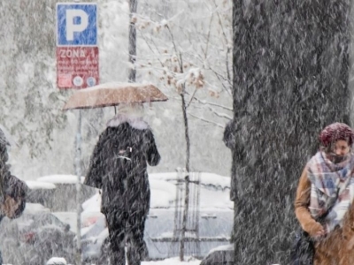 Niko nije poslao ponudu: Banjaluka ostala bez novih bacača snijega