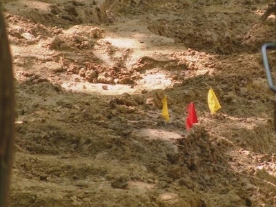 Strava u Zagrebu: Pronađeni posmrtni ostaci 23 osobe