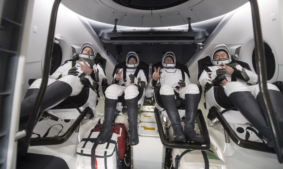 Zvanično kraj! NASA obustavila istorijsku potragu, propali svi pokušaji