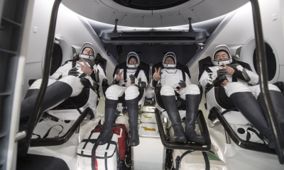 Zvanično kraj! NASA obustavila istorijsku potragu, propali svi pokušaji
