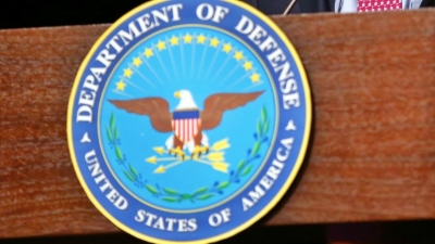 Izvještaj: Pentagon pozvao američke odbrambene firme da ubrzaju proizvodnju oružja usred iscrpljenih zaliha