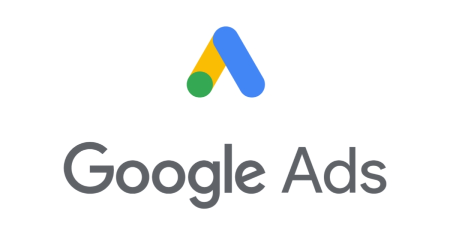 RIGOROZNA KAZNA EVROPSKE KOMISIJE: Google mora platiti skoro tri milijarde eura zbog oglasa