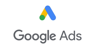 RIGOROZNA KAZNA EVROPSKE KOMISIJE: Google mora platiti skoro tri milijarde eura zbog oglasa