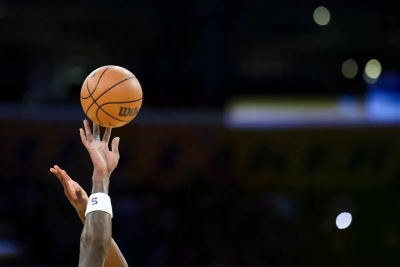 FIBA objavila: SP će prvi put u povijesti biti u ovoj državi, u Evropu se vraća nakon 17 godina