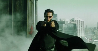 Novi "Matrix" dobija režisera, Rivsov povratak neizvjestan