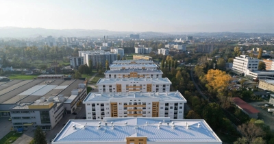 Stanovi u Banjaluci duplo skuplji, kirije prate rast cijena