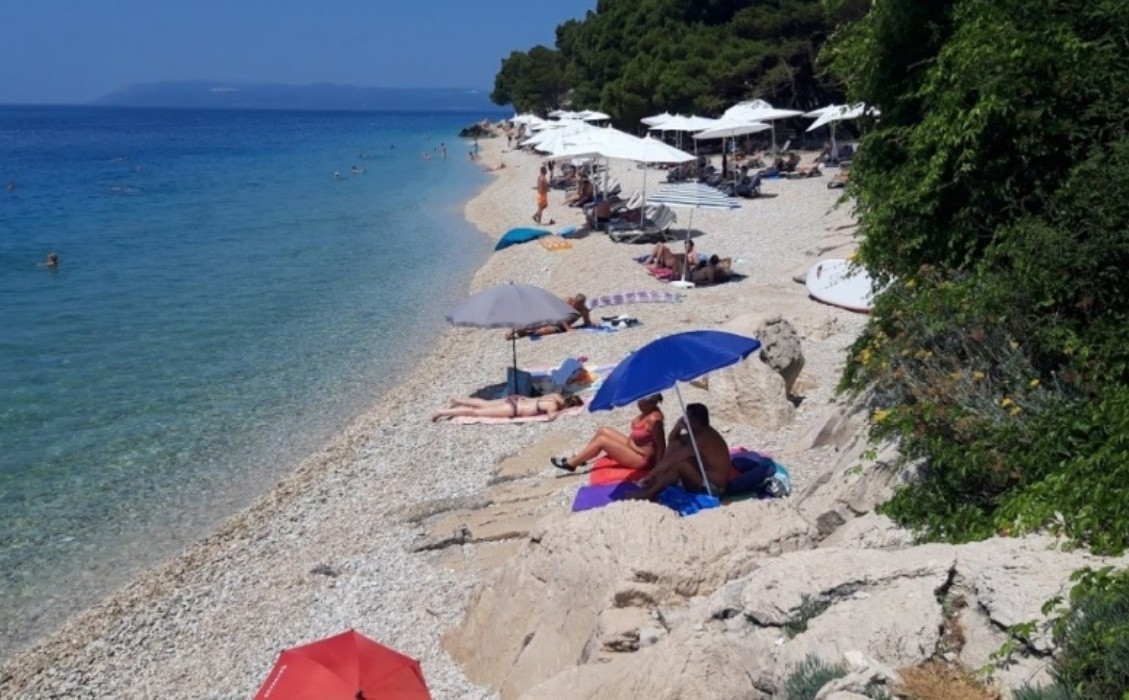 Turisti u Hrvatskoj nasjeli na prevare: Platili smještaj, a onda otkrili da apartman ne postoji