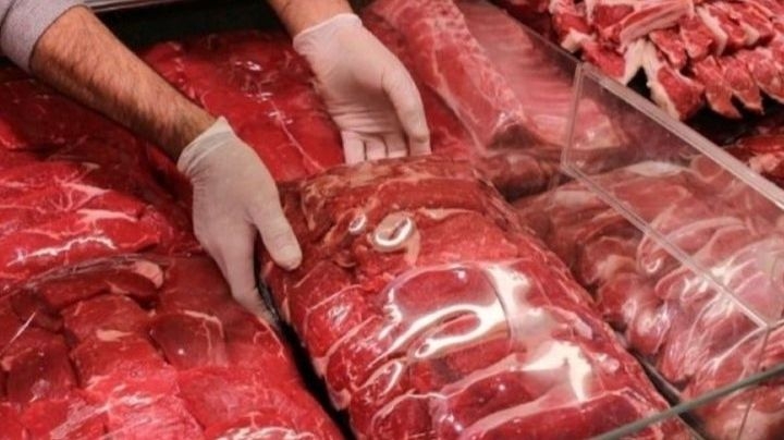 "To je otrov": Hrvati otkrili zašto zaobilaze meso iz supermarketa, evo gdje pazare