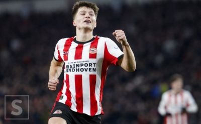 Ponovo loše vijesti za Esmira Bajraktarevića: Zmaj opet na klupi PSV-a