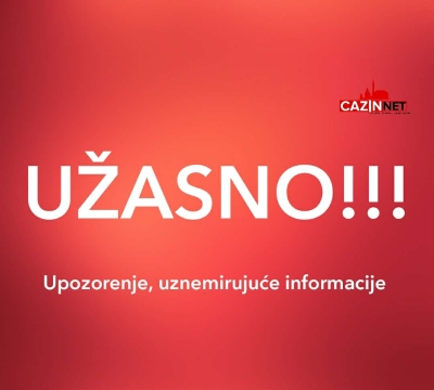 Supružnici pronađeni mrtvi, sumnja se na ubistvo i samoubistvo