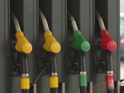 U Hrvatskoj cijene benzina i dizela od ponoći ostaju nepromijenjene