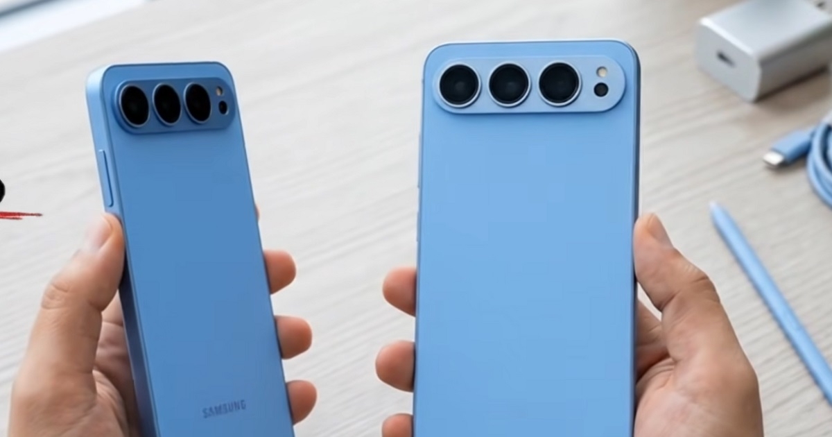 Galaxy S27 Pro mogao bi imati veliku prednost nad Ultra modelom