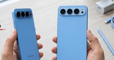 Galaxy S27 Pro mogao bi imati veliku prednost nad Ultra modelom