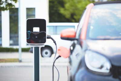 Evo koliko je električnih vozila prodato ove godine