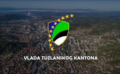 Vlada TK povećava izdvajanja za boračku populaciju, očekuje se zaposlenje više od 300 osoba