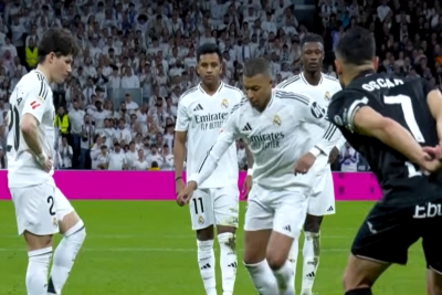 LA LIGA MIJENJA RASPORED: Zbog spektakla u Istanbulu veliki derbiji se igraju ranije
