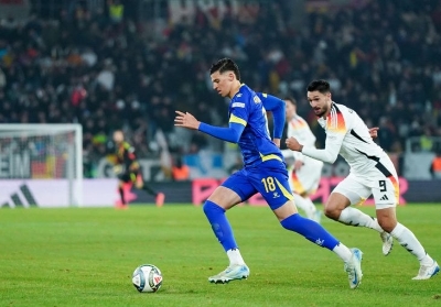 Leeds ruši rekorde zbog Zmaja: Tarik Muharemović postaje drugi najskuplji transfer u historiji kluba