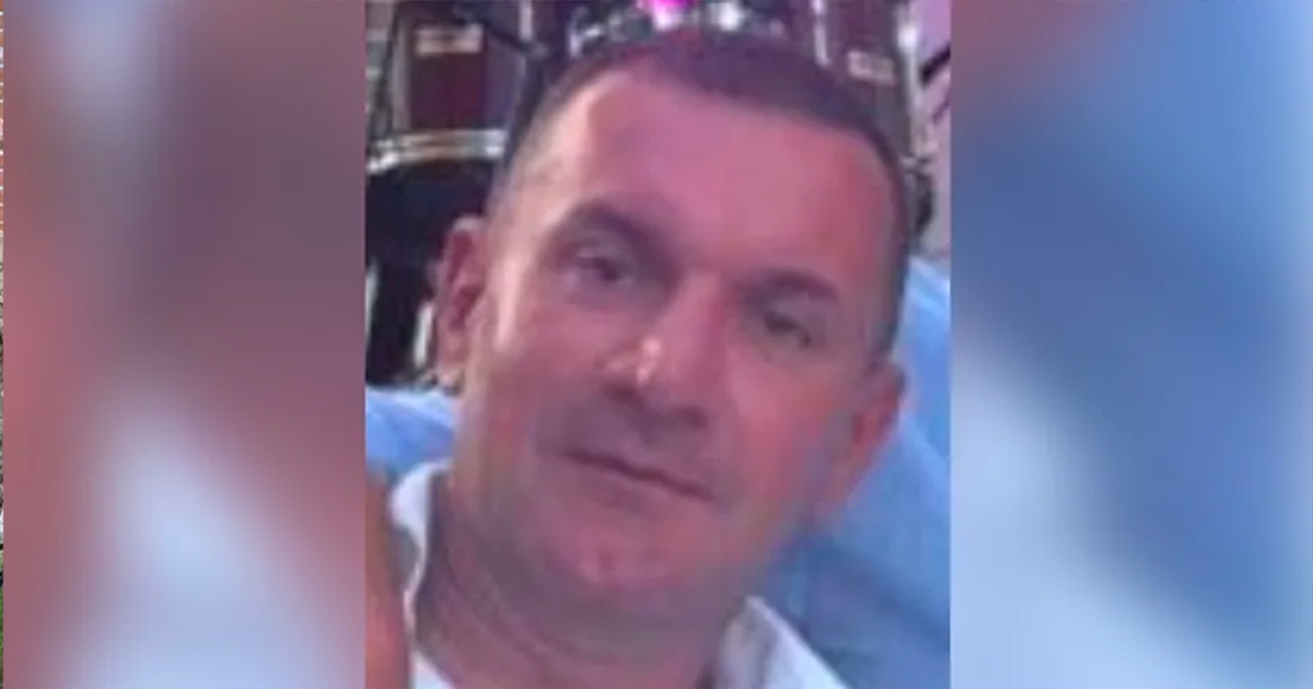 Nova hapšenja u aferi koja trese srpsku policiju: Štitili Bosketa nakon pucnjave?