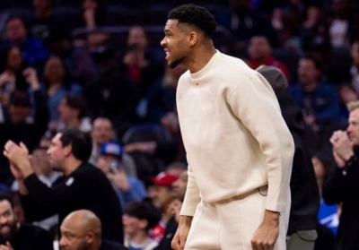 Janis otvoreno udario na klub: “Ovo je nepoštovanje, nemam nikakvu kontrolu!”