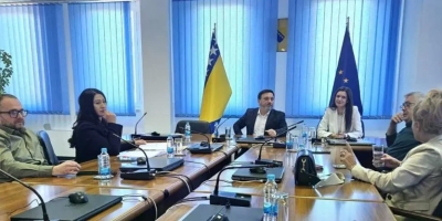 Pet udruženja u FBiH dobilo 80.000 KM za zaštitu i edukaciju potrošača