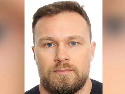 PRESUDA APELACIONOG SUDA CRNE GORE: Vođa kavačkog klana Radoje Zvicer osuđen na...
