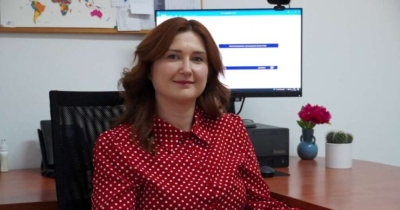 U sedmici u FBiH prijavljena 163 slučaja bolesti slične gripi