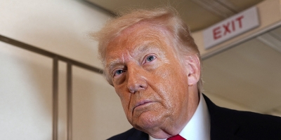 Trump: Iranu je trebalo predugo da pregovara o sporazumu, sad će platiti cijenu