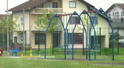 Колико ће коштати нови вртић у Градишци?