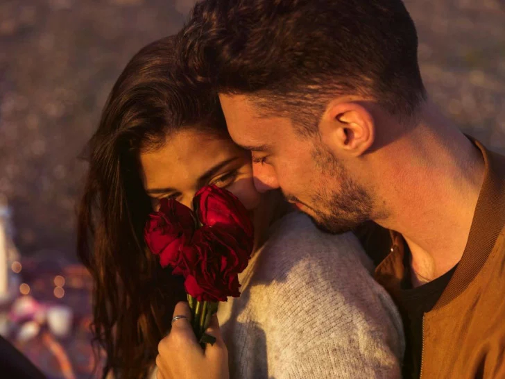 Dvije stvari koje pokazuju da vam je partner odan