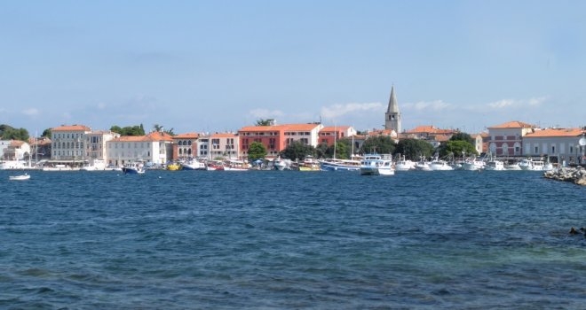 Muškarac (74) štakom pokušao ubiti 69-godišnju državljanku BiH