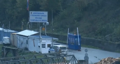 Počele pripreme za novi granični prelaz Šćepan Polje – Hum