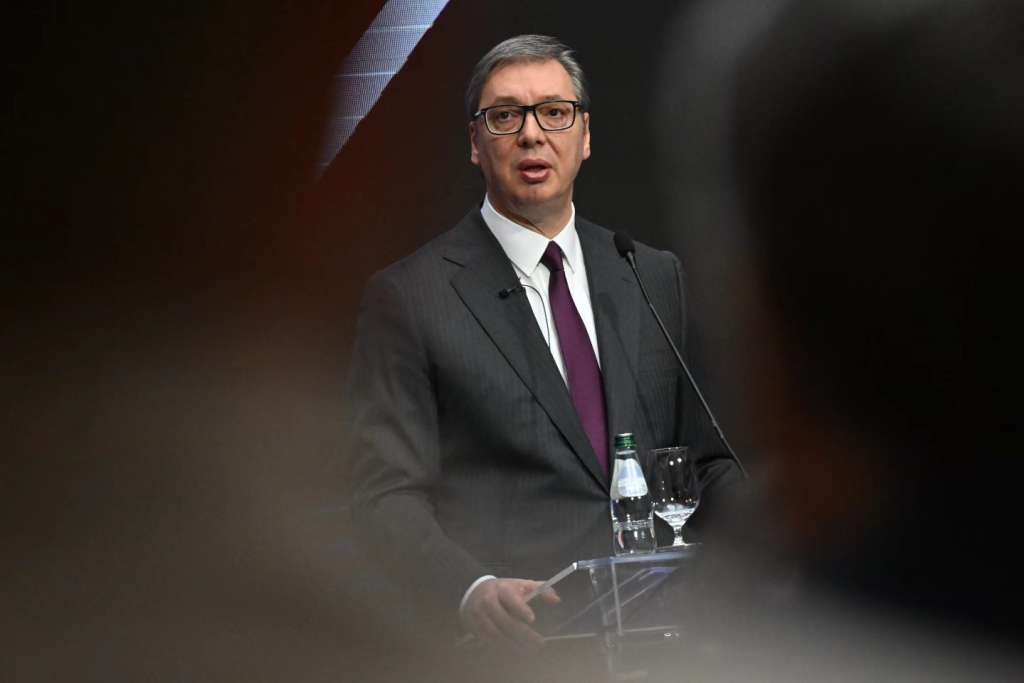 Dragan Todorović: Vučić će preorati asfalt u selima u kojima je izgubio izbore