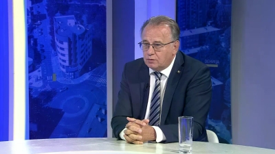 Nikšić: Vlada FBiH je i dalje spremna otkupiti Novu Željezaru Zenica, još nam preostaje da tražimo reviziju na Vrhovnom sudu