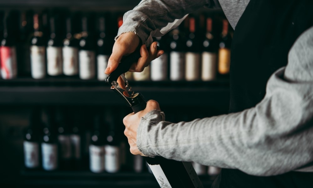 Trebinje domaćin Festivala vina: Očekuje se oko 60 izlagača