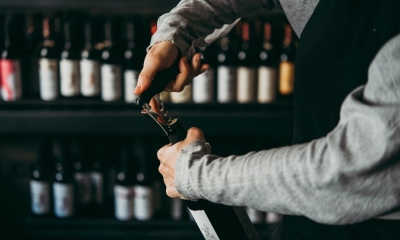 Trebinje domaćin Festivala vina: Očekuje se oko 60 izlagača