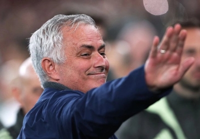 Benfika otkrila karte: Mourinho se vraća u Real ako Perez pobijedi izbore!