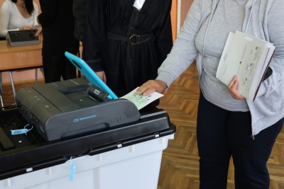 CIK BiH ponovo provjerava izborne rezultate: Naloženo otvaranje vreća i brojanje glasova na više mjesta