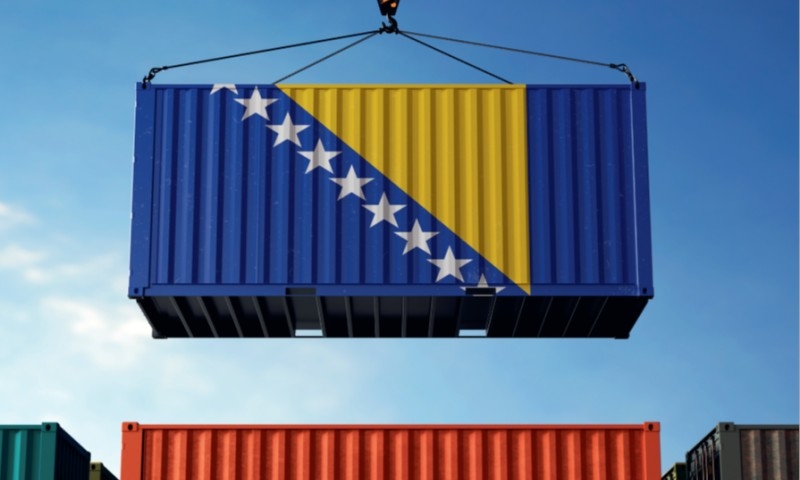 Potpuni preokret! Kanađani preuzeli firmu s gubicima i stvorili najvećeg izvoznika iz BiH