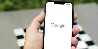 Google mora platiti enormnu kaznu zbog prikupljanja vaših podataka!