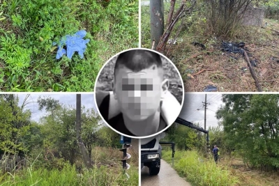 'VOLIMO TE I NA NEBU': Ovo je 15-godišnji dječak koji je stradao za volanom, prijatelji se opraštaju potresnim porukama